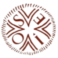 Navegar hacia  Sede Electrónica Ayuntamiento de Yésero