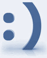 Sede Electrónica Mancomunidad Forestal del Quiñón de Panticosa