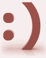 SERES de Mancomunidad Forestal del Quiñón de Panticosa